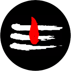 Logo de l'association Yog'Action