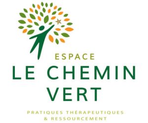 Le chemin vert marseille