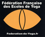 Fédération Française des Ecoles de Yoga