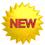 new