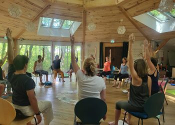 yoga-sur-chaise-digne Cours de yoga sur chaise
